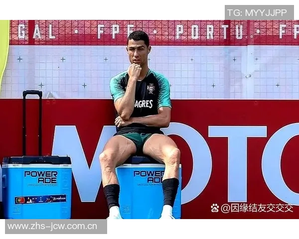 足球明星过人技巧大揭秘从梅西到C罗的精彩瞬间解析 足球明星过人技巧大揭秘从梅西到C罗的精彩瞬间解析