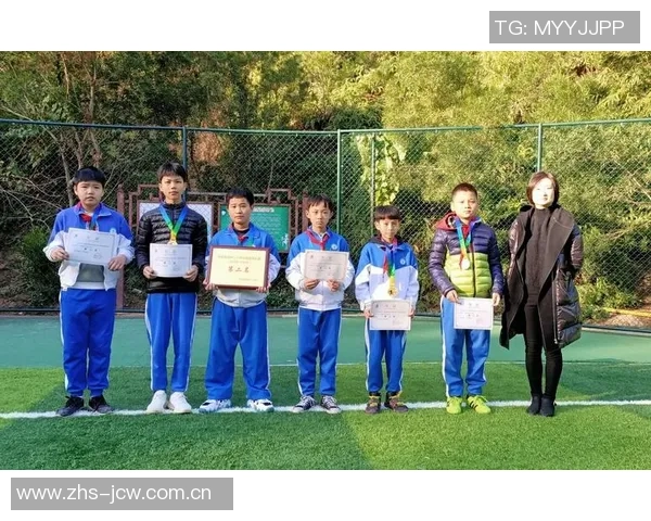 足球明星钢笔推荐让你在书写中感受球场激情与风采 足球明星钢笔推荐让你在书写中感受球场激情与风采